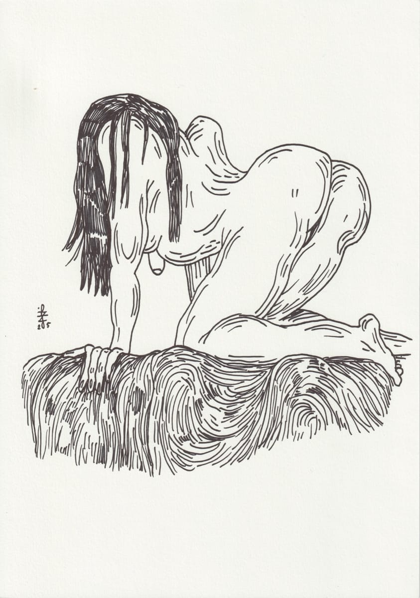 spider-woman-from-youjuu-toshi-2025-nsfw